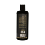 ⁦اوبلس بلسم شعر بالبوتوكس - 500مل⁩ - الصورة ⁦2⁩