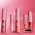 ⁦لوريال باريس لو مي لي بلشر سائل⁩ - الصورة ⁦2⁩