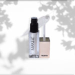 ⁦ميك اوفر22 ظل عيون سائل لامع - M2608⁩ - الصورة ⁦2⁩