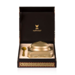 ⁦مبسوس فاخر من الماجد للعود - 56غ⁩ - الصورة ⁦2⁩