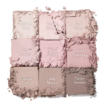 ⁦داسيك مجموعة ظلال العيون - 13 كول بليندينج⁩ - الصورة ⁦2⁩