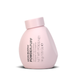 كيفن مورفي بودرة تكثيف الشعر باودر باف - 14 جم