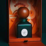 ⁦زاهي فواحة بلوسم - 100مل⁩ - الصورة ⁦2⁩