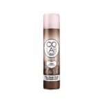 شامبو جاف دارك كوريكتور للشعر من كولاب - 200 مل