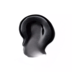 ⁦ايسنس ملمع ومكبر شفاه وات ذا فيك اكستريم بلمبينج⁩ - الصورة ⁦2⁩