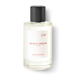 ميزون اوريجين باريس عطر O10è - او دي بارفيوم
