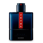 برادا عطر لونا روسا اوشن للرجال - او دو بارفيوم