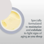 ⁦مجموعة استعادة شباب البشرة - 4 قطع⁩ - الصورة ⁦7⁩