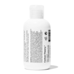 ⁦كاربون ثيوري مرطب بفيتامين أي وزيت شجرة الشاي للتحكم بحب الشباب - 100مل⁩ - الصورة ⁦2⁩