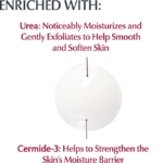 ⁦كريم علاج البقع الخشنة من يوسرين - 71جم⁩ - الصورة ⁦2⁩