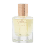 غوالي عطر لوف نوت - برفيوم