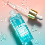 ⁦ايفلين سيروم مركز بالنياسيناميد 10% لتحسين عيوب البشرة - 30مل⁩ - الصورة ⁦4⁩