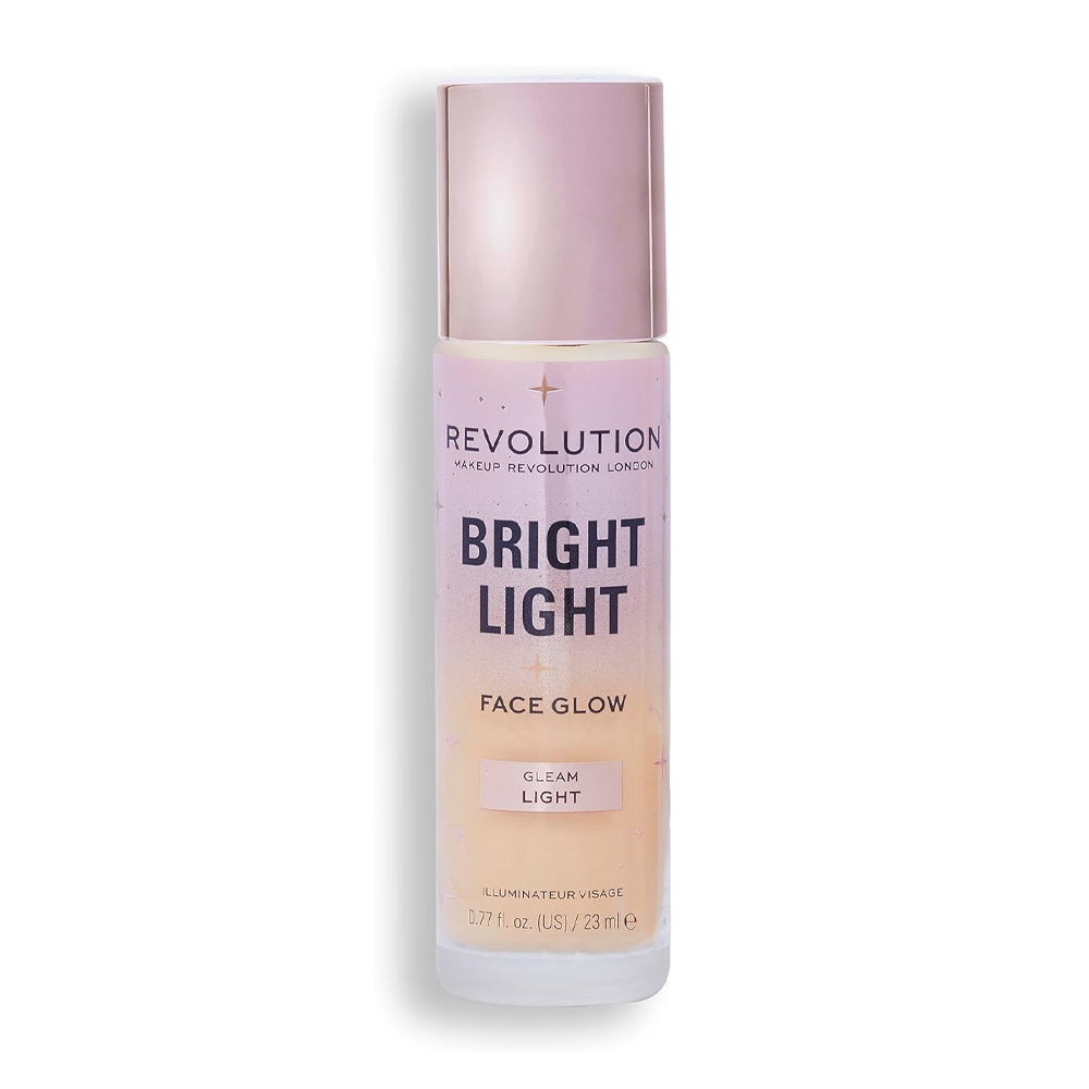 11083975_1724310472_b838817c3e34d2c1e519156657e1db99 ريفلوشن إضاءة هايلايتر برايت لايت فيس قلو - الصورة 1