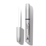 سيروم اطاله وتكثيف الرموش من رابدلاش