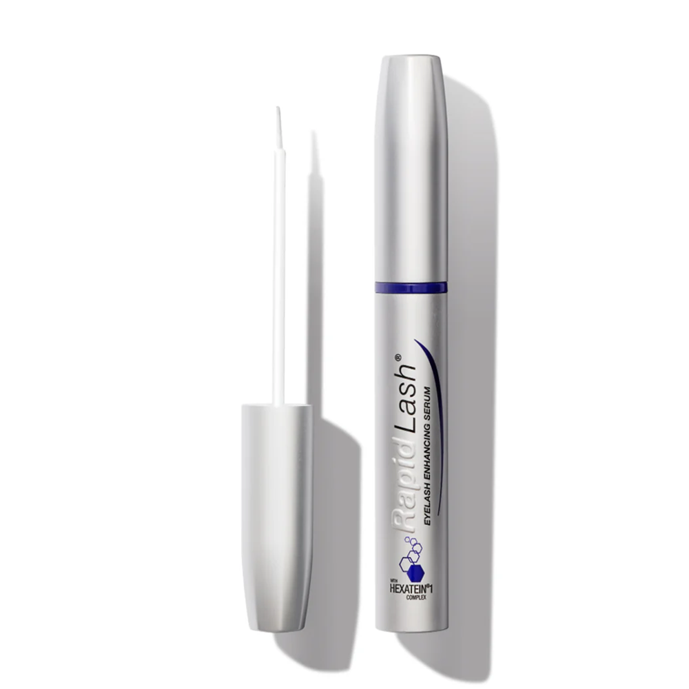 11088617_1762673514_5baab4ba15724ed3e398cf72df61a5bd سيروم اطاله وتكثيف الرموش من رابدلاش - الصورة 1