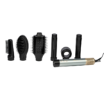 ⁦استشوار من اوكيما - OK-1800⁩ - الصورة ⁦2⁩