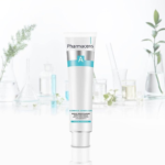 ⁦فارماسيرز كريم ملطف للبشرة المتهيجة و الملتهبة - 75 مل⁩ - الصورة ⁦2⁩