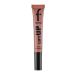 فلورمار قلوس ملمع شفاه ليفت أب كيرنج بلمبر