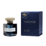 ⁦اتلييه ماتيري عطر كوير نيلام - او دو برفيوم⁩ - الصورة ⁦2⁩