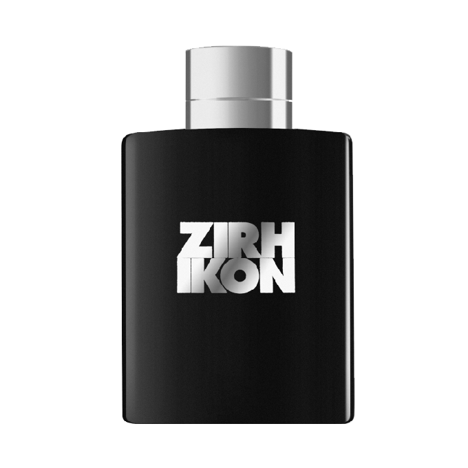 11142368_ZirhIkonForMen-EauDeToilette1 زيره عطر ايكون للرجال - او دو تواليت - الصورة 1