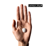 ⁦كريم ميتال ديتوكس انتاي-ميتال بروتيكشن من لوريال بروفيشنال - 100مل⁩ - الصورة ⁦2⁩