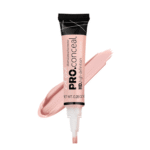 كونسيلر خافي عيوب كونسيل برو من ال اي قيرل - GC965