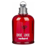 كاشريل عطر امور امور للنساء - او دو تواليت