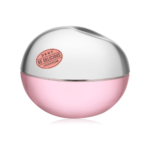 دكني عطر بي ديليشس فريش بلوسوم للنساء - او دو بارفيوم