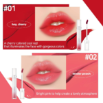 ⁦بيتش سي تنت شفاه ريفر ديوي⁩ - الصورة ⁦4⁩