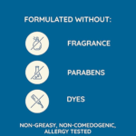 ⁦افينو سكين ريليف كريم الترطيب المكثف لإصلاح البشرة الجافة - 311 ج⁩ - الصورة ⁦3⁩