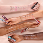 ⁦كاتريس قلوس ملمع ومكبر شفاه ماكس إت أب ليب بوستر اكستريم⁩ - الصورة ⁦3⁩