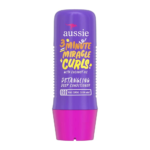 اوسي‏ بلسم عميق لفك تشابك الشعر في 3 دقائق بجوز الهند - 236 مل