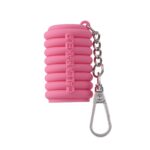 ⁦كالا ميك اب مجموعة إن ذا كلاودز مع حامل لزيت الشفاه - بربل سكاي وبنك دريم⁩ - الصورة ⁦3⁩