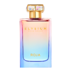 روجا اليسيوم بور فيم - او دو بارفيوم