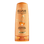 بلسم الفيف بالزيت المغذي من لوريال باريس - 360مل