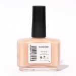 ⁦طلاء أظافر من نوره بو عوض - سنشاين⁩ - الصورة ⁦2⁩