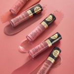 ⁦ايفلين بلاشر وروج سائل وندر ماتش 4في1⁩ - الصورة ⁦3⁩