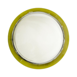 ⁦فاي ناتشورالز كريم زبادي الجسم بالبابايا - 280 مل⁩ - الصورة ⁦3⁩