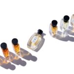 ⁦عروب عطر أصيل - برفيوم⁩ - الصورة ⁦4⁩