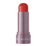 ⁦كالا ميك اب مجموعة الوجه - 3 قطع⁩ - الصورة ⁦4⁩