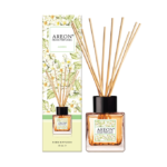 معطر اعواد ياسمين من اريون - 50 مل