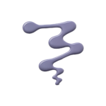 ⁦طلاء أظافر فل كلر من فلورمار - 67⁩ - الصورة ⁦2⁩