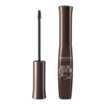 ماسكارا حواجب اوه وي! برو فايبر من برجوا