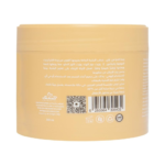 ⁦فاي ناتشورالز زبدة الشيا بالنيلة الزرقاء - 300مل⁩ - الصورة ⁦3⁩