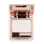 ⁦ريفلوشن صابونة الحواجب⁩ - الصورة ⁦2⁩