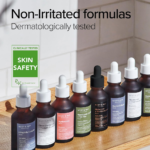 ⁦ماري اند ماي سيروم ملتي هيالورونيك - 30 مل⁩ - الصورة ⁦4⁩