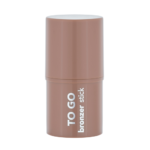 ⁦فلورمار برونزر ستيك تو جو⁩ - الصورة ⁦2⁩