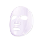 ⁦قناع الأرجواني بخلاصة العسل من جيجون - 25مل⁩ - الصورة ⁦2⁩