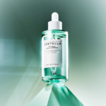 ⁦أمبولة مدغشقر سينتيلا تي-تريكا من سكين1004- 100مل⁩ - الصورة ⁦2⁩