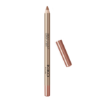 قلم تحديد الشفاه كريمي كلر من كيكو